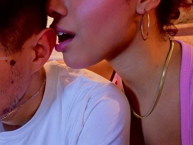 charlotte-69 live cam on BongaCams