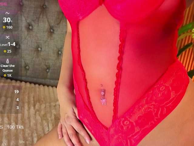 charlotte-69