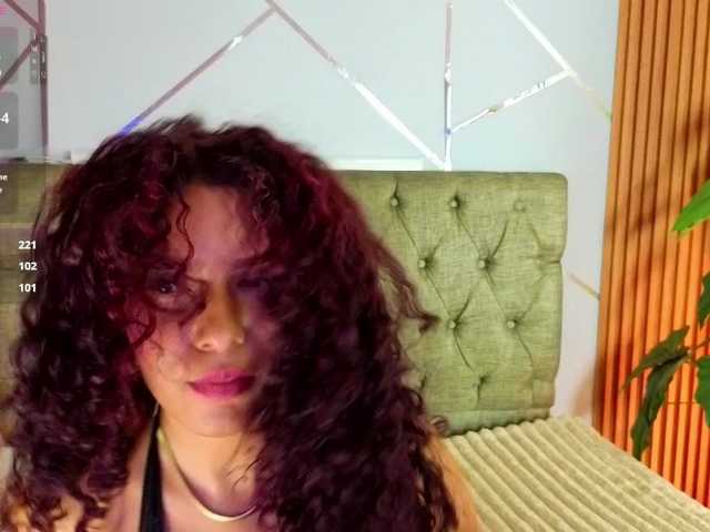charlotte-69 live cam on BongaCams