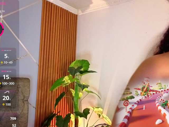 charlotte-69 live cam on BongaCams