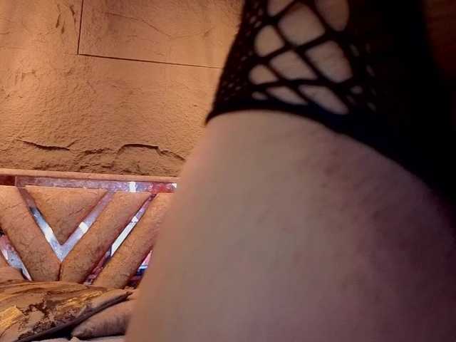 charlotte-69