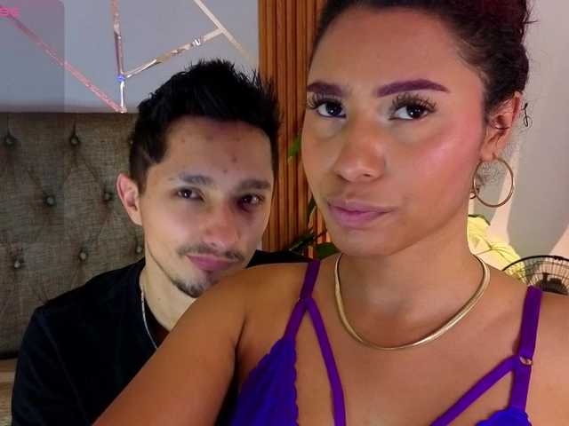 charlotte-69 live cam on BongaCams