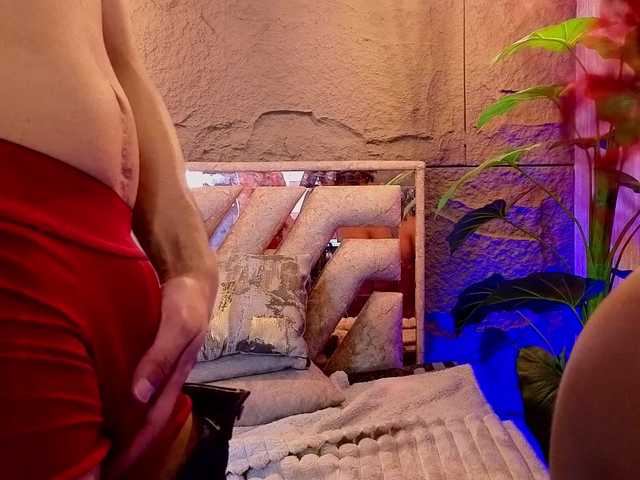charlotte-69 live cam on BongaCams