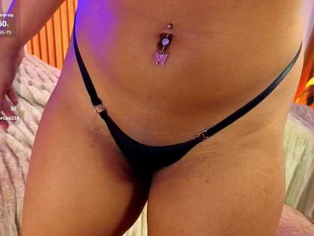 charlotte-69