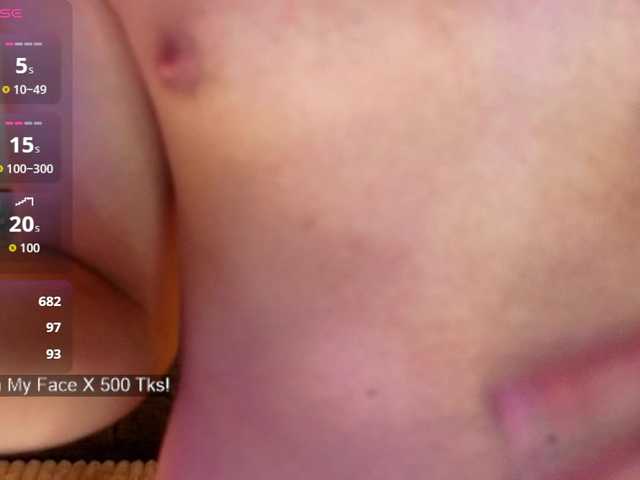 charlotte-69