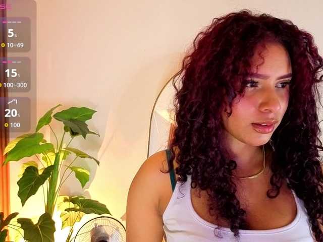 charlotte-69 live cam on BongaCams