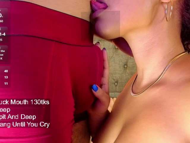 charlotte-69