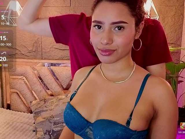 charlotte-69