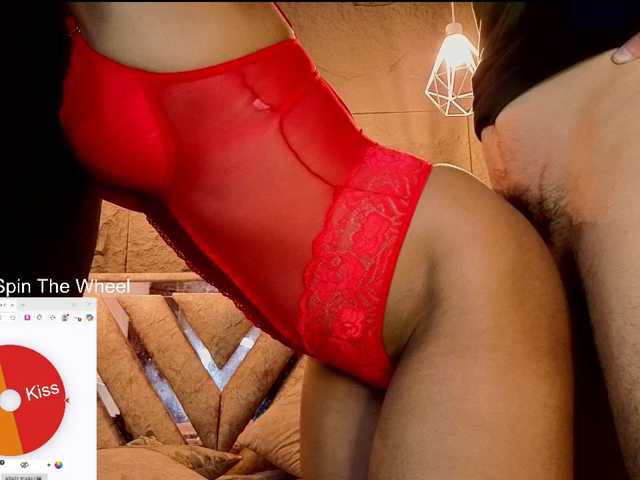 charlotte-69