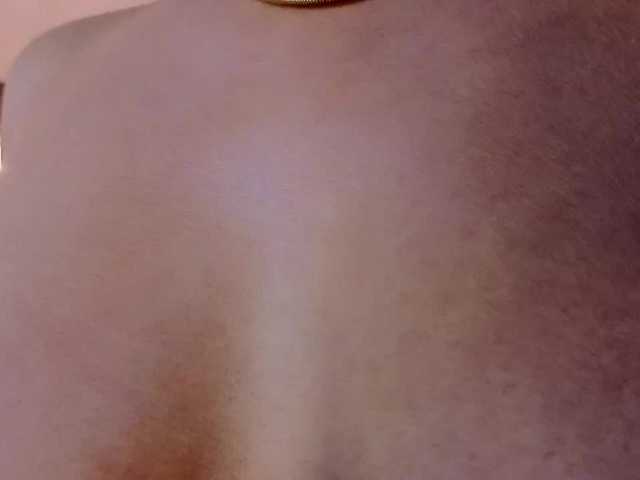 charlotte-69 live cam on BongaCams