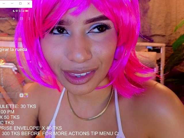 charlotte-69