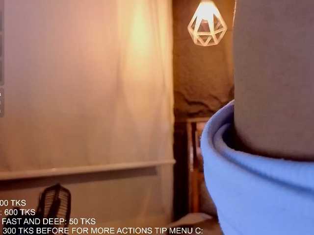 charlotte-69 live cam on BongaCams