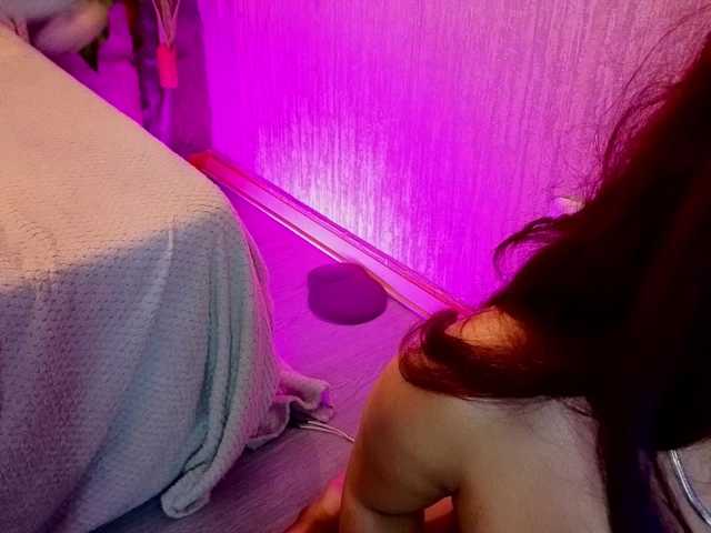 charlotte-69