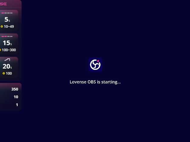 charlotte-69 live cam on BongaCams