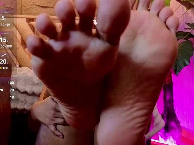 charlotte-69