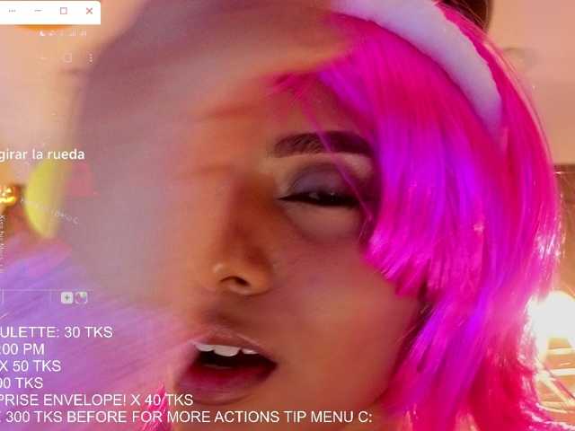 charlotte-69
