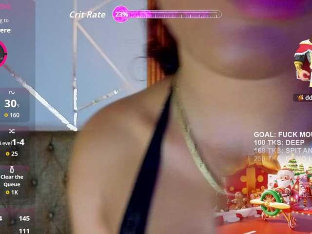 charlotte-69 live cam on BongaCams
