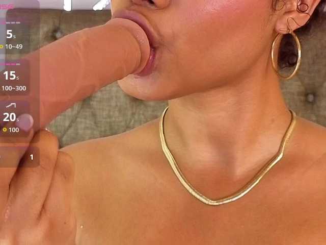 charlotte-69 live cam on BongaCams