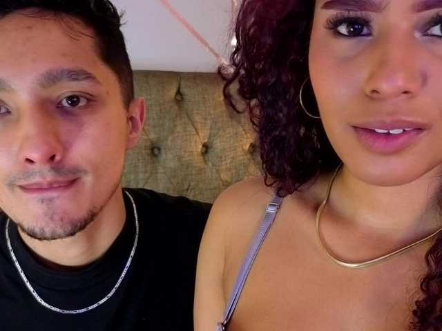 charlotte-69 live cam on BongaCams