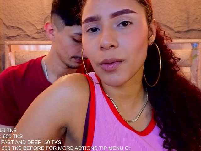 charlotte-69 live cam on BongaCams