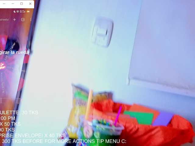 charlotte-69