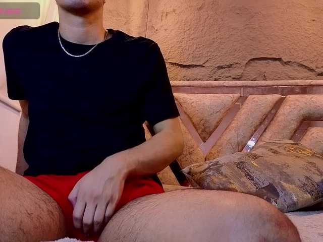 charlotte-69 live cam on BongaCams