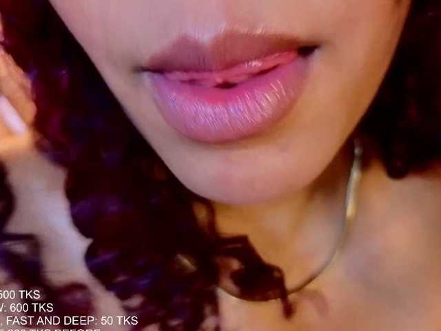 charlotte-69 live cam on BongaCams