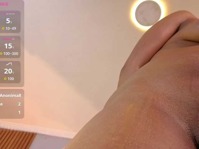 charlotte-69 live cam on BongaCams