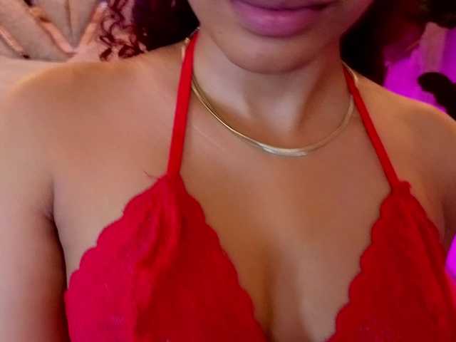 charlotte-69 live cam on BongaCams