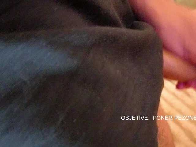 charlotte-69 live cam on BongaCams
