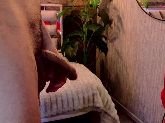 charlotte-69