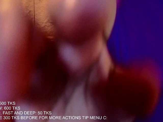 charlotte-69 live cam on BongaCams