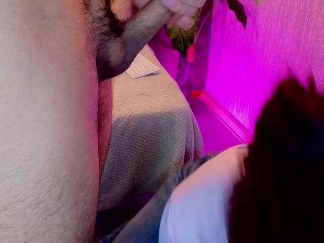 charlotte-69 live cam on BongaCams