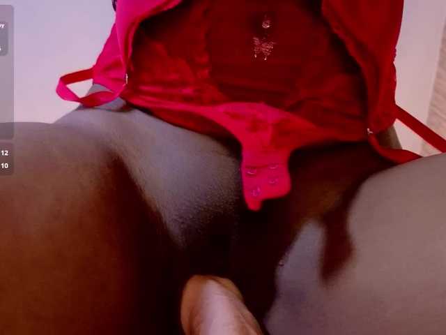 charlotte-69 live cam preview