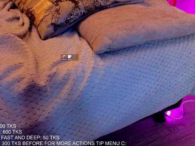 charlotte-69 webcam