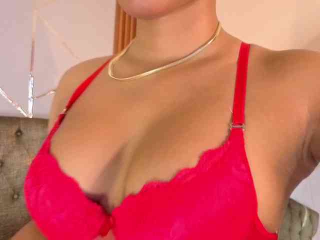 charlotte-69 webcam