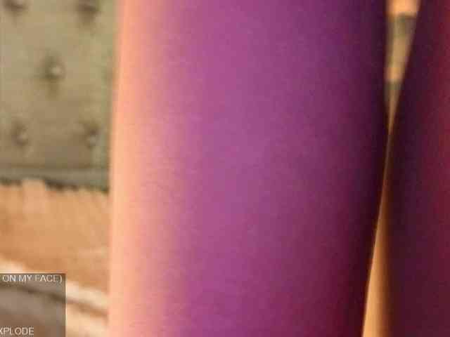 charlotte-69 webcam