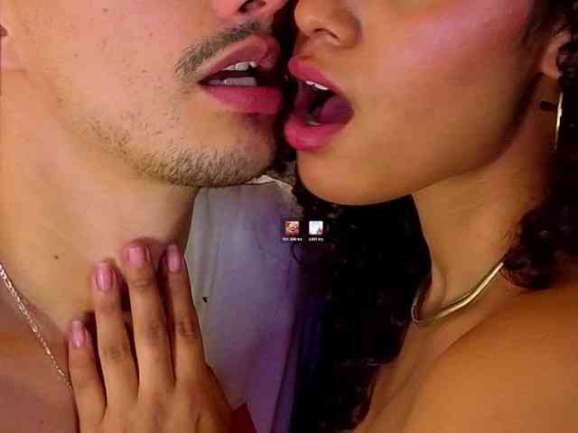 Modelo: charlotte-69
