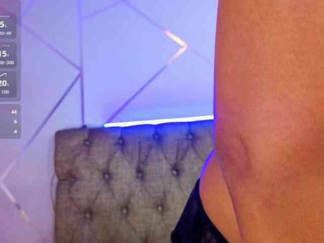 charlotte-69 webcam