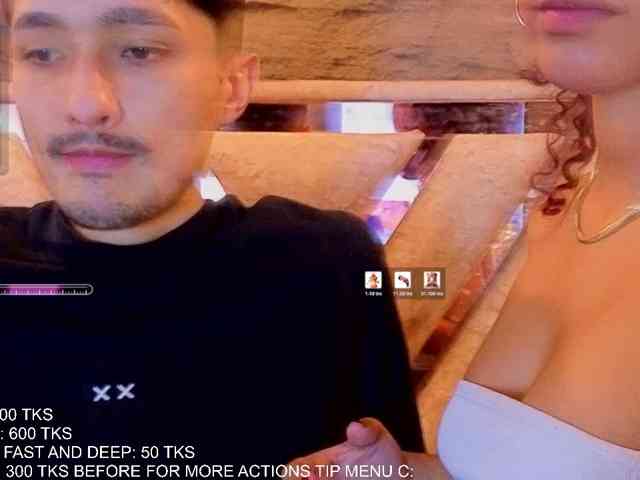 charlotte-69 webcam