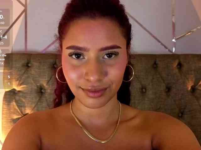 charlotte-69 webcam