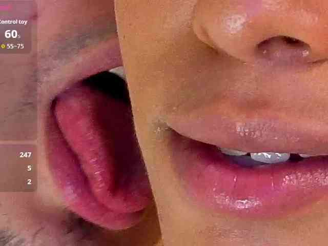 charlotte-69 webcam