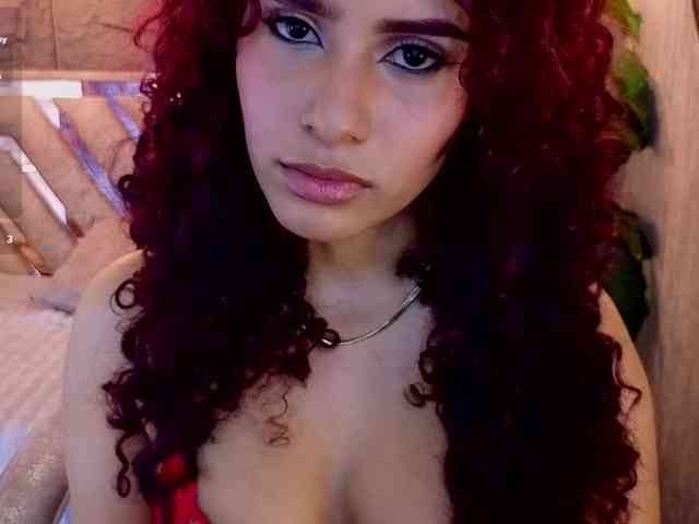 charlotte-69 webcam