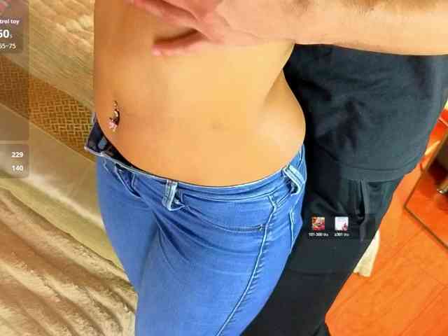 charlotte-69 webcam