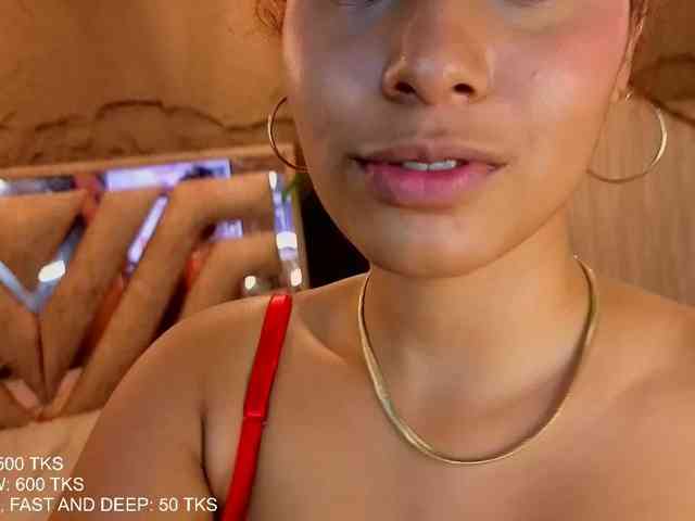 charlotte-69 webcam