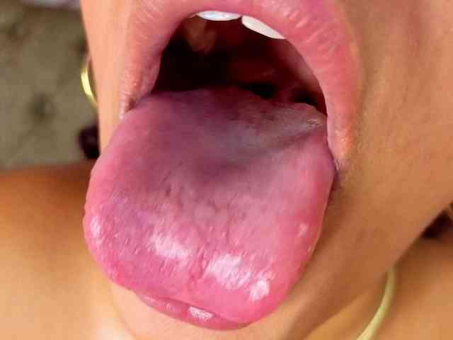 charlotte-69 webcam