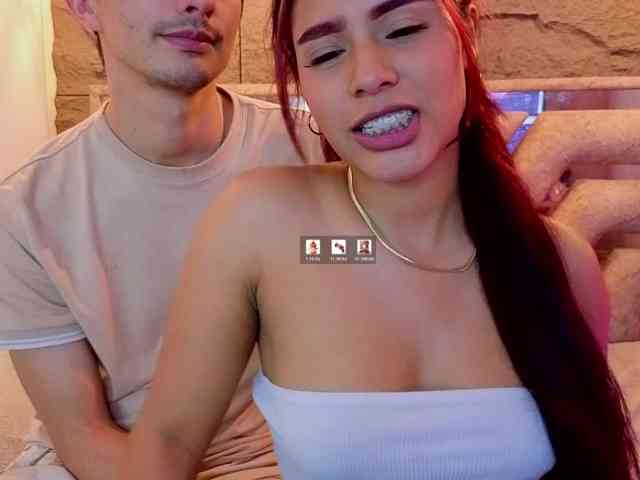 charlotte-69 webcam