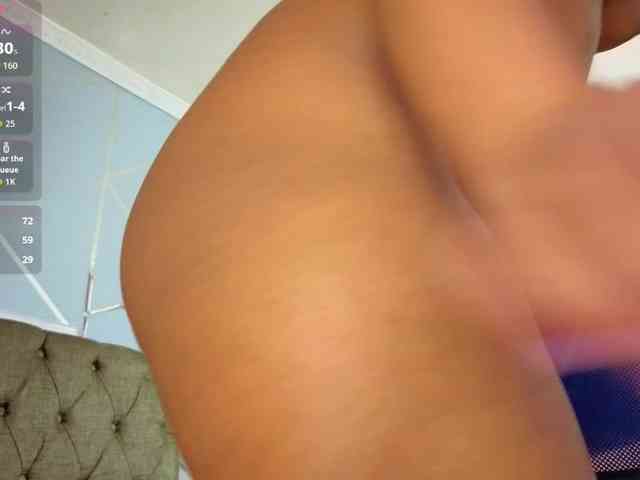 charlotte-69 webcam