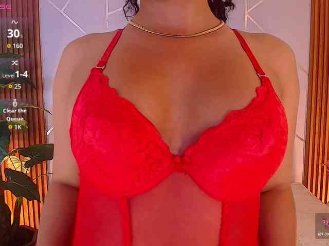 charlotte-69 webcam