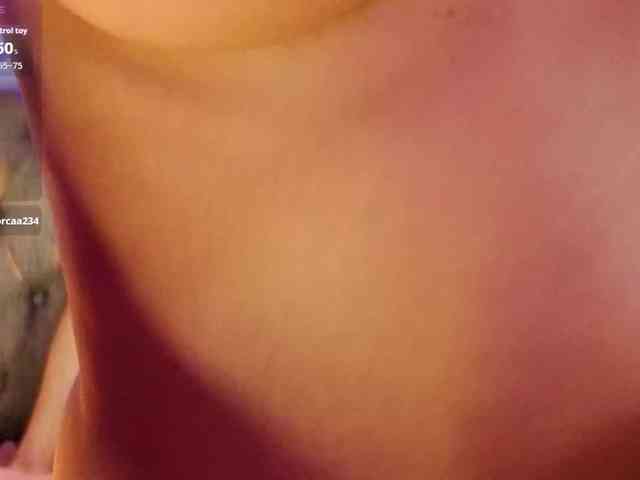 charlotte-69 webcam
